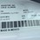 2016-international-durastar-4300-image-12