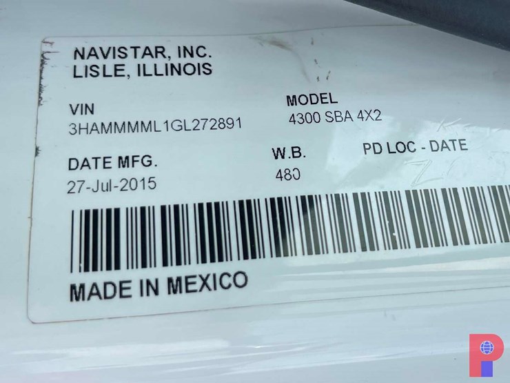 2016-international-durastar-4300-image-12