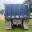 1986-mack-dm686s-image-4
