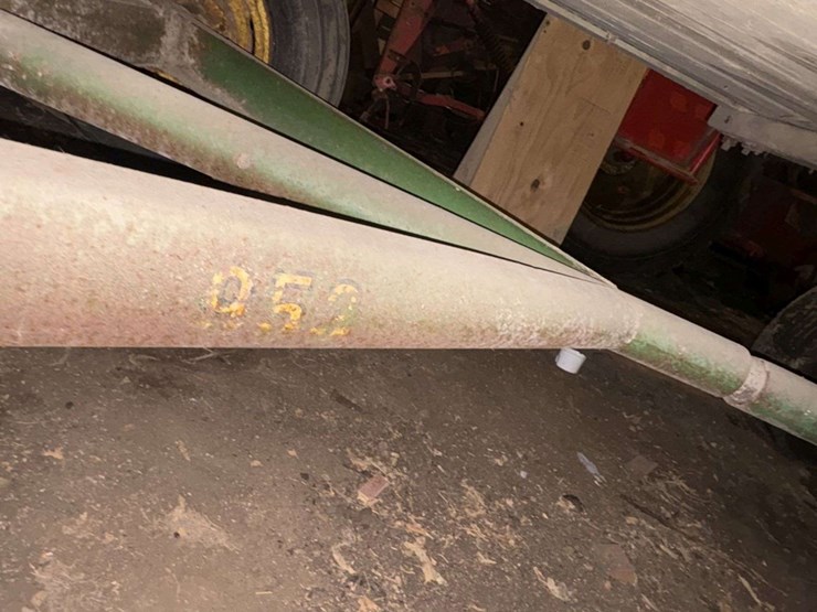 john-deere-953-image-7