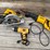 dewalt-7-¼”-circular-saw,-dewalt-reciprocating-saw-and-seekone-heat-gun-image-5
