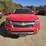 2015-chevrolet-colorado-image-8
