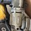 #156-•-electric-dewalt-grinder,-&-electric-nibbler-image-3