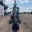 2021-takeuchi-tb235-2-image-7