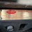 2005-peterbilt-335-image-29