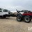 2005-chevrolet-c8500-cab/chassis-(jn0785,-unit-98847)-image-12