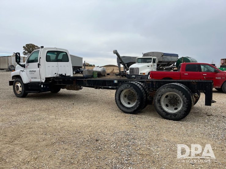 2005-chevrolet-c8500-cab/chassis-(jn0785,-unit-98847)-image-12