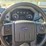 2014-ford-f550-xlt-image-34