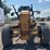 caterpillar-140m2-image-7