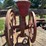 woodruff-&-edwards-coffee-grinder-image-2