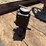 bosch-type-ab33-magneto-image-4