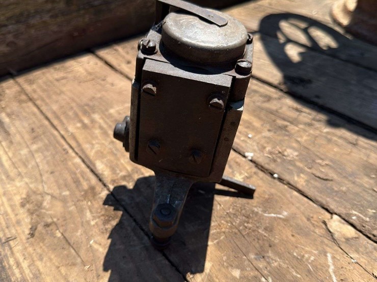 bosch-type-ab33-magneto-image-4