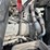 international-7400-image-64