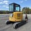 2014-caterpillar-303.5e-cr-image-6
