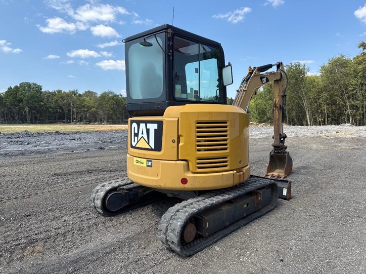 2014-caterpillar-303.5e-cr-image-6