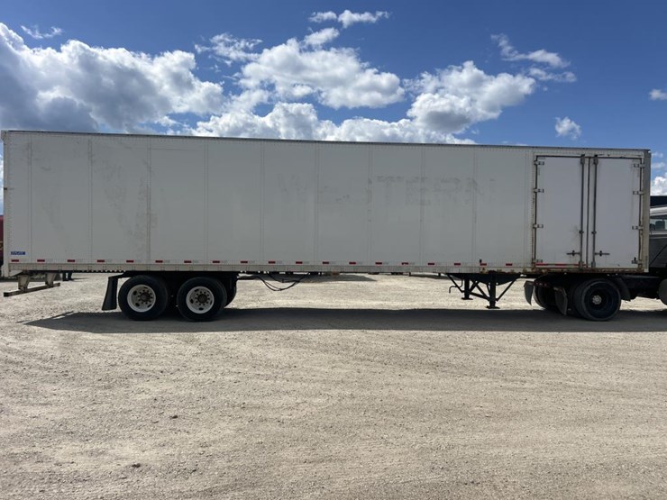 2017-stoughton-van-image-6