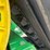 2020-john-deere-9620rx-image-15