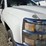 2015-chevrolet-3500-image-11