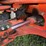 #2912-•-kubota-tl500-backhoe-tractor-image-36