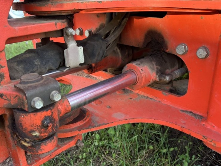 #2912-•-kubota-tl500-backhoe-tractor-image-36