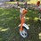 1980-suzuki-50cc-motorbike/moped-for-restoration,-does-not-run,-*no-title-image-2
