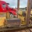 caterpillar-d4d-image-9