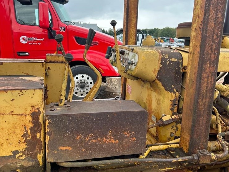 caterpillar-d4d-image-9