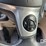 2015-ford-escape-se-image-40