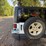 2011-jeep-wrangler-sport-image-10