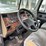 2004-peterbilt-330-image-23