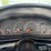 #2308-•-1995-chevrolet-camaro-image-20