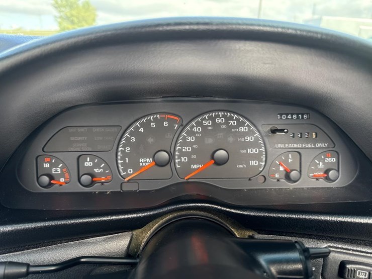 #2308-•-1995-chevrolet-camaro-image-20