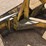 deere-648d-image-9