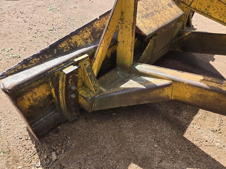 deere-648d-image-9