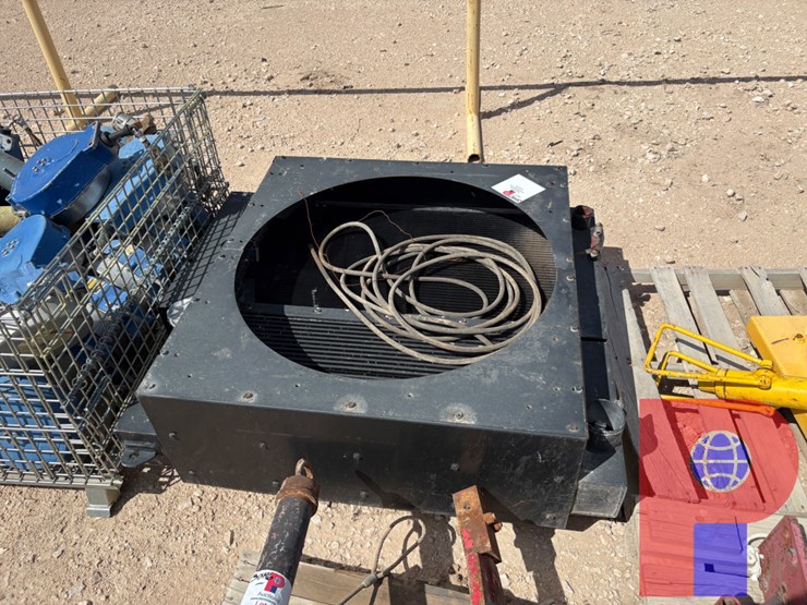 45”-x-55”-x-16”-radiator-image-2