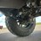 1999-jeep-wrangler-sport-image-89