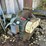 #1598-•-25hp-saw-dust-blower-w/-shaker-deck-image-4