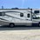 2017-ford-e450-image-6