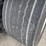 2017-peterbilt-579-image-68