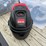 1.5-gallon-shop-vac-image-2