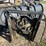 2000-caterpillar-3126-image-75
