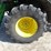 2020-john-deere-f4365-image-45