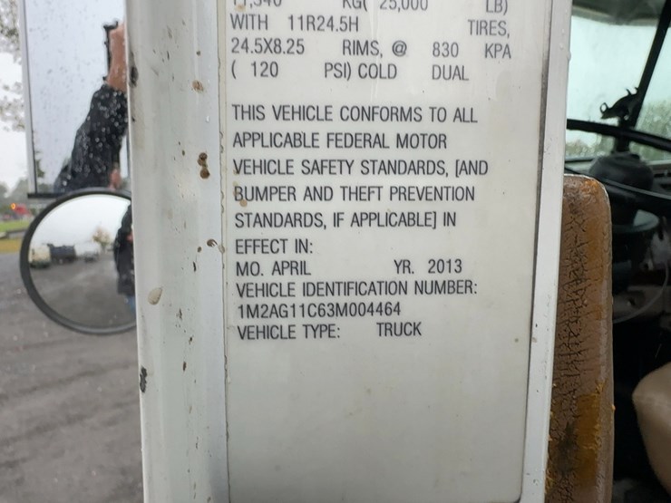 2003-mack-granite-cv713-image-31