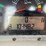 caterpillar-140m2-image-45