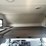 2021-ford-e450-image-56