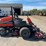 jacobsen-ar522-image-5