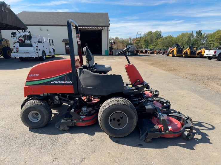jacobsen-ar522-image-5
