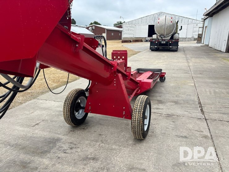 new-mast-ft-110-treater-(dr12148)-image-28