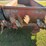new-holland-185-image-12