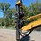 2004-caterpillar-320cl-hydraulic-drill-rig-image-11